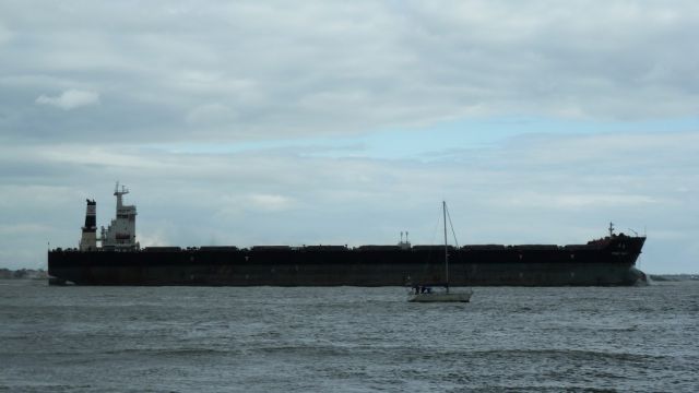 Ping May - Loire - 24 mai 2013 (12).JPG